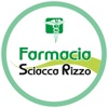 Farmacia Sciacca Rizzo