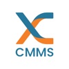 XC CMMS