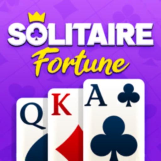 Solitaire Fortune: Real Cash!