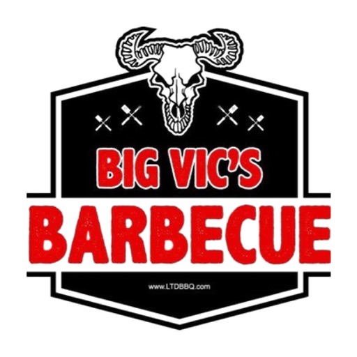 BIG VIC'S BBQ by Zaytech Corp