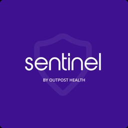 Sentinel Powered By Outpost