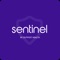 The Sentinel app allows you to scan QR codes to review a patients vaccination status or recent covid test results