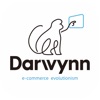 Darwynn