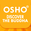 Discover the Buddha - Osho International Corp.