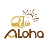 Gọi xe Aloha