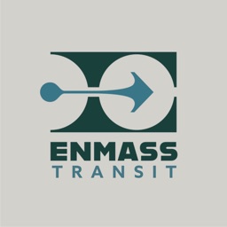 EnMass Transit