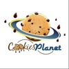 Cookies Planet