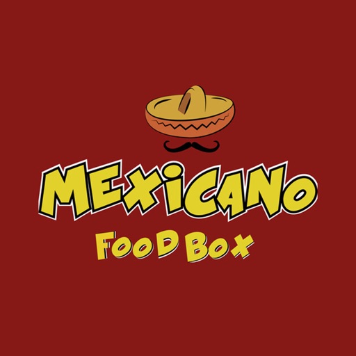 Mexicano Hut