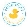 Aqua Duks Swim School 