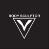 Body Sculptor