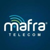 Mafra Telecom