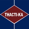 Thactika