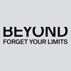 Beyond Forget Your Limits