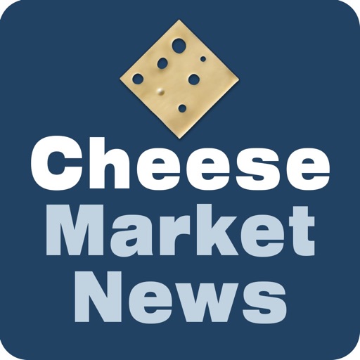 Cheese Market News