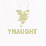 ynaught