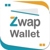 Zwap Wallet (New Version)