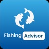 Fishing Advisor