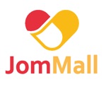 Jommall