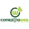 Conexão Web