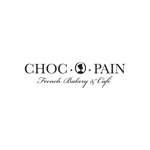 Choc O Pain