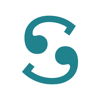 Scribd - audiobooks & ebooks - Scribd