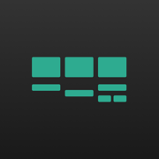 Groovebox: Beat & Synth Studio