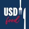 USD food