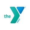 YMCA of Southwestern Indiana