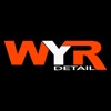 WYR MOBILE DETAIL