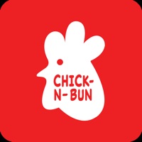 Contacter CHICK N BUN | تشك ن بن