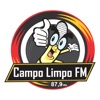 Campo Limpo FM