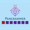 Pangrammer