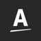 With a modern look and easy-to-use navigation, the Amway™ app is designed to help Amway Independent Business Owners manage their business on the go