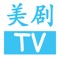 Tubetv is an app that provides TV dramas from China, South Korea and other Asian countries