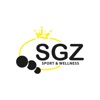 SGZ Sport & Wellness
