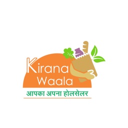 Kiranawaala