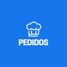 Vendus Pedidos