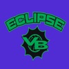 Eclipse VB Performance Club