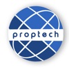 Icon PropTech by Globalland