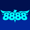 8888 BG - TOP BET OOD