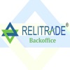 RELITRADE BACKOFFICE