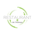 Restaurant Abbaye St-Maurice