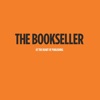 The Bookseller