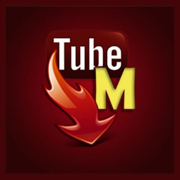 Video Tube Music Finder