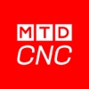 MTDCNC