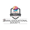 Rawal Educational Society