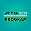 Womanbest Program