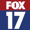 Icon FOX 17 West Michigan News