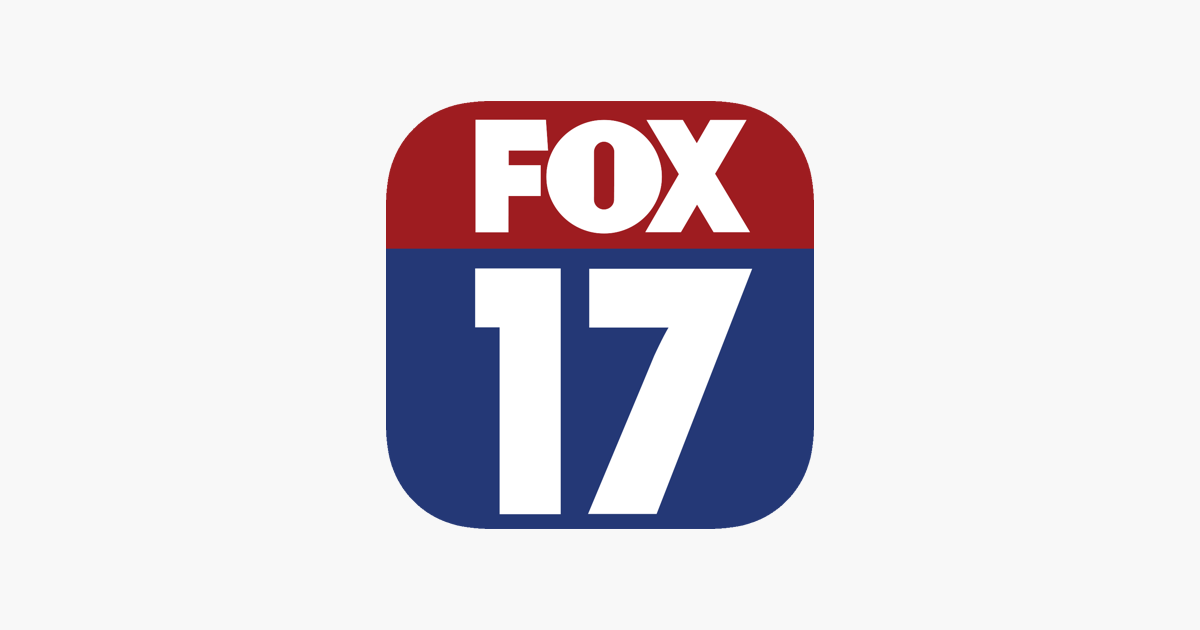 ‎FOX 17 West Michigan News on the App Store