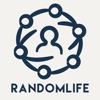 RandomLife: Lottery Tool